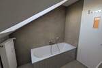 Etagenwohnung Hallstadt - 3 Zimmer, 64 m&sup2;, 240.000&euro; | Angebot:25672917