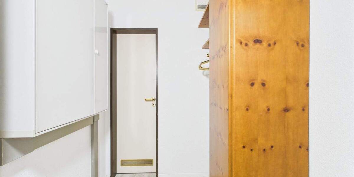 Gewerbeobjekt Weilerswist - 6 Zimmer, 112 m&sup2;, 204.000&euro; | Angebot:23952277