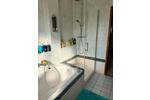 Reihenhaus Waldkraiburg - 5 Zimmer, 130 m&sup2;, 450.000&euro; | Angebot:26603602