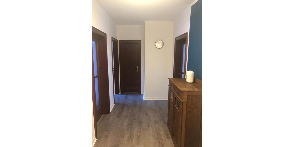 Gewerbeobjekt Bonn - 590&euro; | Angebot:26408715