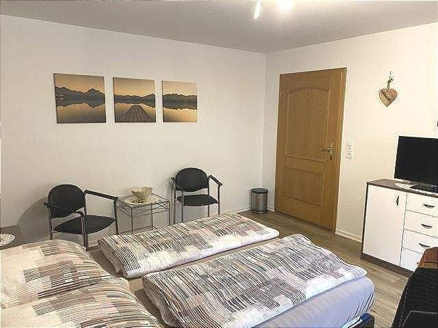 Einfamilienhaus Naumburg (Saale) Kleinjena - 6 Zimmer, 164 m&sup2;, 260.000&euro; | Angebot:26702883