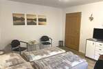 Einfamilienhaus Naumburg (Saale) Kleinjena - 6 Zimmer, 164 m&sup2;, 260.000&euro; | Angebot:26702883