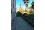Erdgeschoßwohnung Itzehoe - 2 Zimmer, 60 m&sup2;, 375&euro; | Angebot:24920817