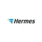 Gesucht: Lagerarbeiter/Lagerhelfer als Quereinsteiger (m/w/d) Spätschicht