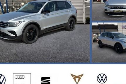 VW Tiguan 83.526 km 25.980 &euro; Gronau 48599