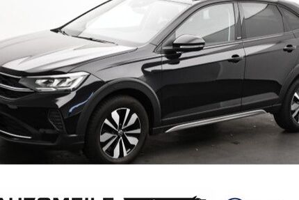 VW Taigo 22.973 km 20.590 € Wolfsburg 38440