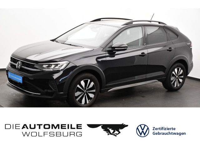 VW Taigo 22.973 km 20.590 € Wolfsburg 38440