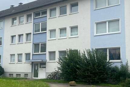 Wohnung zum Kaufen in Hameln 185.000 € 148 m² 5 zimmer