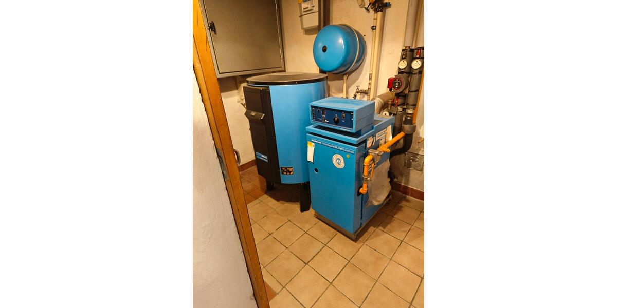Einfamilienhaus Osterwieck - 6 Zimmer, 98 m&sup2;, 169.000&euro; | Angebot:26418661