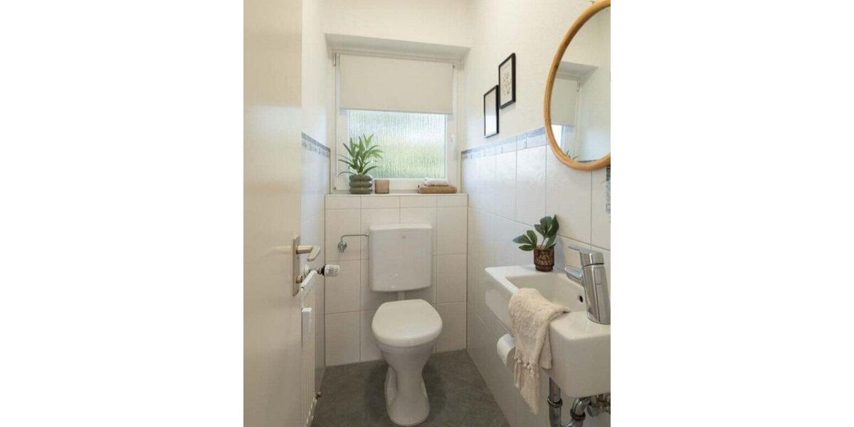 Etagenwohnung Engen - 3 Zimmer, 77 m&sup2;, 940&euro; | Angebot:26311590