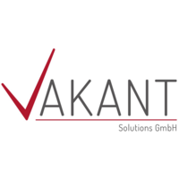 MAG-Schweißer (m/w/d) in Braunschweig ab 20,00 Euro VAKANT Solutions GmbH Braunschweig 38122