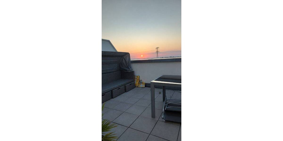 Etagenwohnung Berlin Hellersdorf - 3 Zimmer, 64 m&sup2;, 1.071&euro; | Angebot:26358738