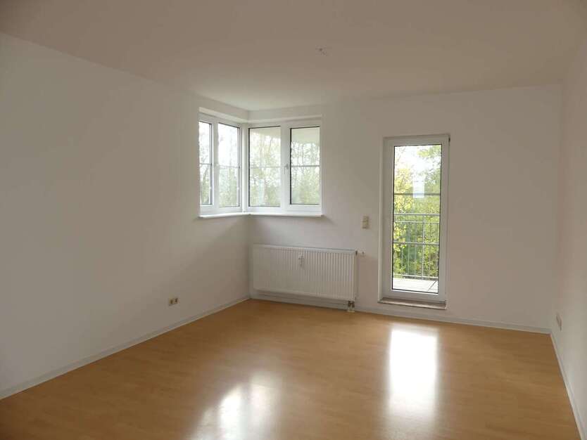 Wohnung zum Mieten in Burg 420 € 74.9 m² 4 zimmer