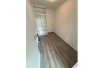 Etagenwohnung Rauschenberg - 3 Zimmer, 107 m&sup2;, 980&euro; | Angebot:25237740