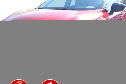 Nissan Qashqai 11.900 km 27.988 &euro; Kehl 77694