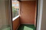 Etagenwohnung Schkeuditz - 2 Zimmer, 52 m&sup2;, 499&euro; | Angebot:26266997