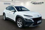 Hyundai KONA Trend Mild-Hybrid 2WD 1.0 T-GDI EU6d Navi Sou 93.910 km 14.950 &euro; Bad Wünnenberg 33181