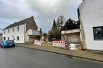 Einfamilienhaus Geilenkirchen - 129.000&euro; | Angebot:27132335