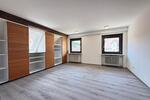 Gewerbeobjekt Happurg - 700&euro; | Angebot:22708185