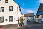 Bauernhaus, Landhaus Polch - 7 Zimmer, 144 m&sup2;, 499.000&euro; | Angebot:26977546