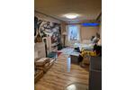 Einfamilienhaus Brotterode-Trusetal Trusetal - 5 Zimmer, 110 m&sup2;, 120.000&euro; | Angebot:27018018