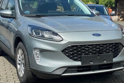 Ford Kuga 26.962 km 17.999 &euro; Vierlinden OT Diedersdorf 15306