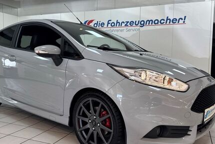 Ford Fiesta 104.000 km 12.788 &euro; Rheinbach 53359