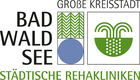 Pflegefachkraft (m/w/d) – Wir suchen Zuwachs in unserem Team!