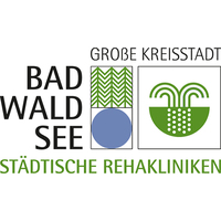 Pflegefachkraft (m/w/d) – Wir suchen Zuwachs in unserem Team! Städtische Rehakliniken Bad Waldsee Bad Waldsee 88339