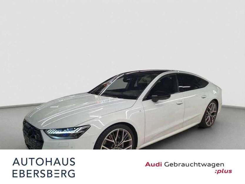 A7