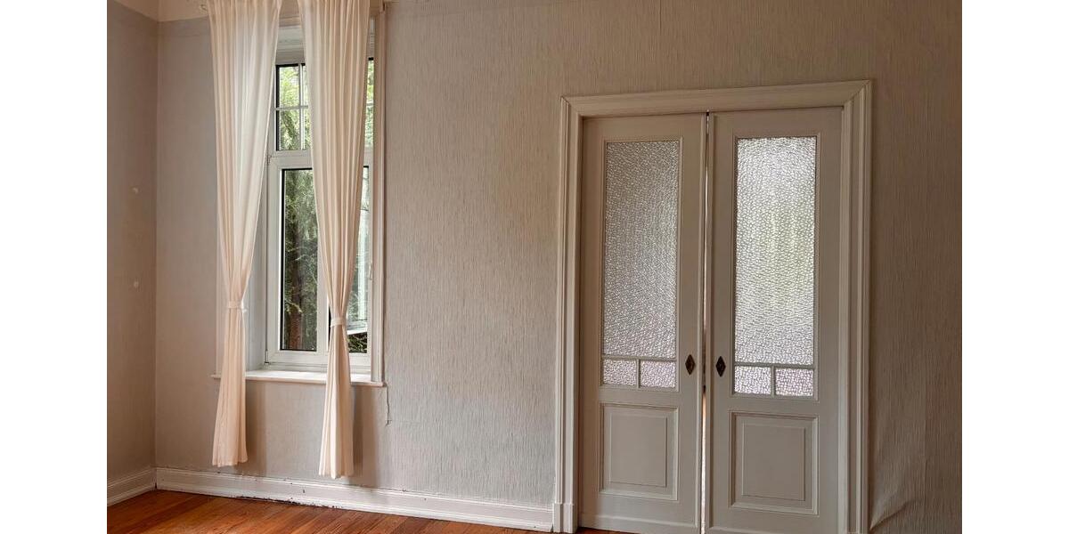 Mehrfamilienhaus, Wohnhaus Bad Schwartau - 9 Zimmer, 296 m&sup2;, 799.000&euro; | Angebot:26791119
