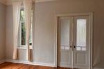Mehrfamilienhaus, Wohnhaus Bad Schwartau - 9 Zimmer, 296 m&sup2;, 799.000&euro; | Angebot:26791119