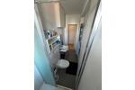 Etagenwohnung Hemmingen - 2 Zimmer, 54 m&sup2;, 550&euro; | Angebot:26384862