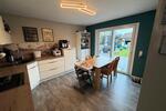 Doppelhaushälfte Rheine Altenrheine - 4 Zimmer, 116 m&sup2;, 278.000&euro; | Angebot:26960047