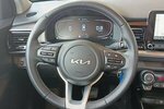 Kia STONIC 1.0T AUTOMATIK VISION NAVIGATION 17.939 km 18.990 &euro; Höhenkirchen-Siegertsbrun 85635