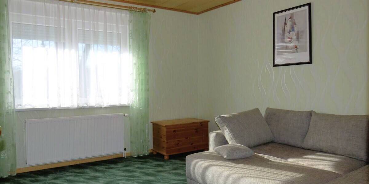 Einfamilienhaus Arendsee - OT Lohne Schernikau - 6 Zimmer, 125 m&sup2;, 145.000&euro; | Angebot:26026892