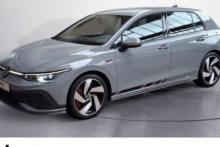 VW Golf 43.700 km 28.850 &euro; Durmersheim 76448