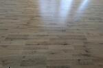 Etagenwohnung Eibenstock - 4 Zimmer, 80 m&sup2;, 419&euro; | Angebot:26404410