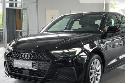 Audi A1 8.763 km 22.990 &euro; Oldenburg 26123