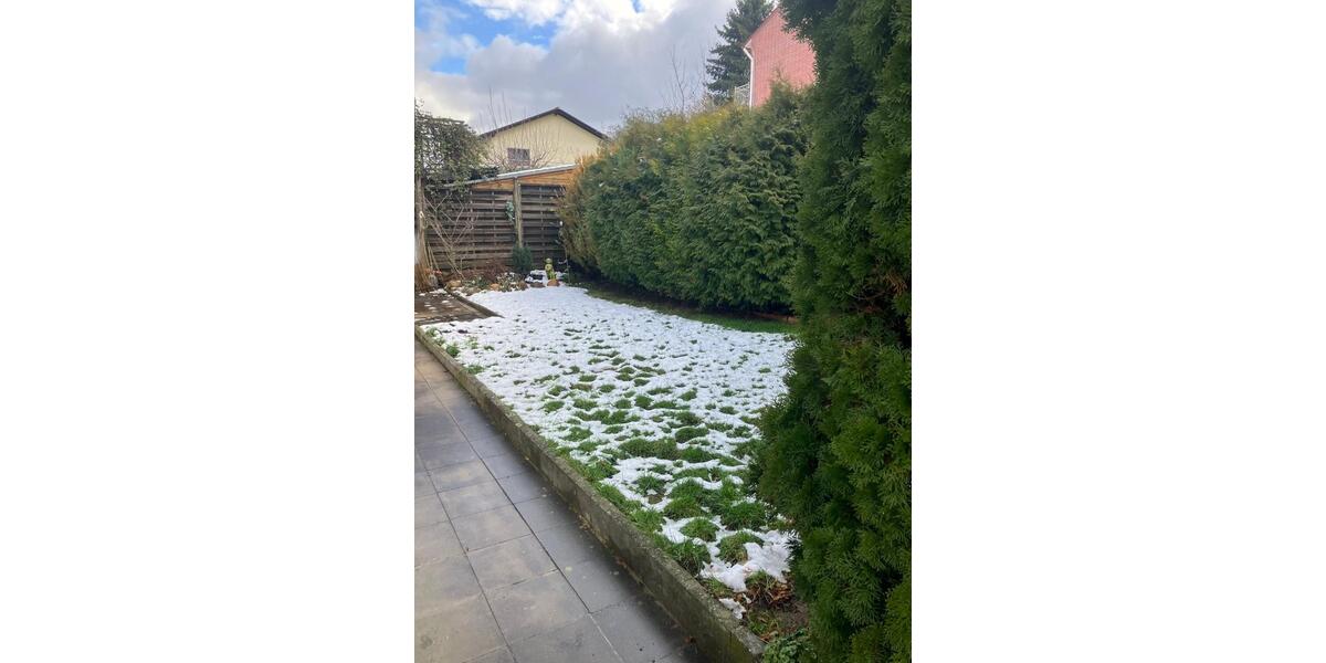 Einfamilienhaus Ingelheim am Rhein Wackernheim - 6 Zimmer, 154 m&sup2;, 419.000&euro; | Angebot:25207487