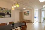 Gewerbeobjekt Seeshaupt - 720&euro; | Angebot:24677296