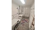 Erdgeschoßwohnung Öhringen - 2.5 Zimmer, 62 m&sup2;, 230.000&euro; | Angebot:26946548