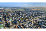 Grundstück Friedberg - 750.000&euro; | Angebot:26015554