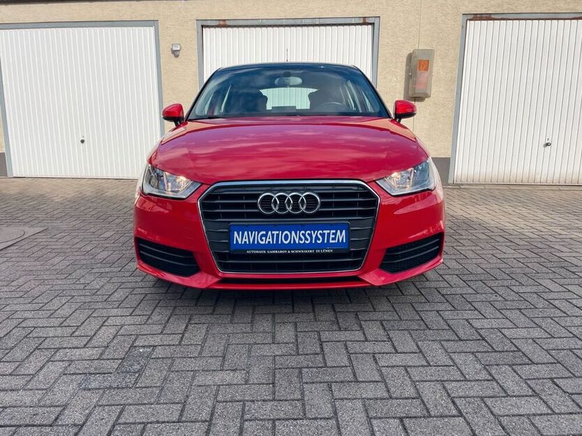 A1