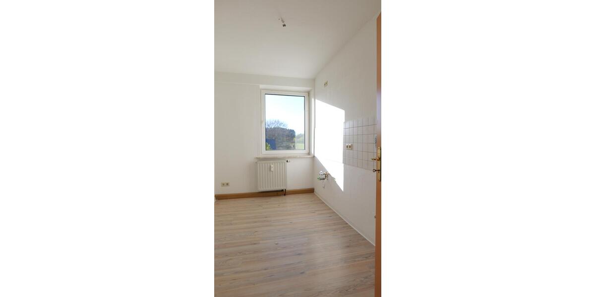 Etagenwohnung Falkenstein/Vogtland Vogtland - 3 Zimmer, 58 m&sup2;, 290&euro; | Angebot:26445447