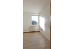 Etagenwohnung Falkenstein/Vogtland Vogtland - 3 Zimmer, 58 m&sup2;, 290&euro; | Angebot:26445447
