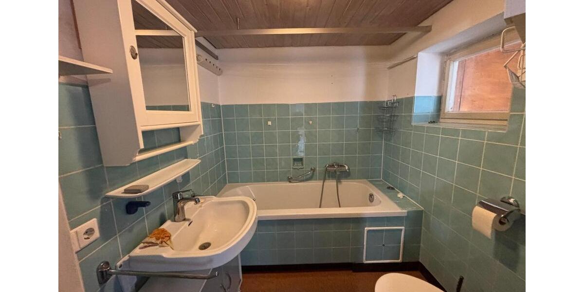 Doppelhaushälfte Leinfelden-Echterdingen Echterdingen - 4 Zimmer, 80 m&sup2;, 1.240&euro; | Angebot:26137756