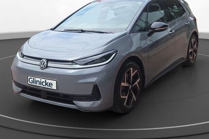 VW ID.3 5.000 km 35.470 &euro; Erfurt 99099