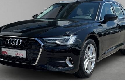 Audi A6 16.730 km 43.650 &euro; Traunstein 83278