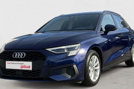 Audi A3 73.928 km 22.480 &euro; Wesel 46483